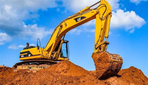 ascot mini excavations|The BEST Excavating & Earthmoving Equipment in Ascot QLD.